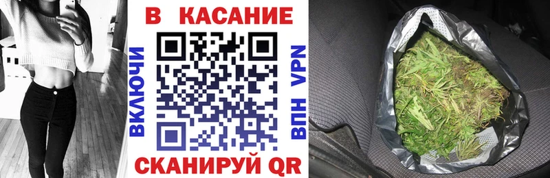 Мефедрон Добрянка