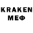 Кодеиновый сироп Lean напиток Lean (лин) Lost Network
