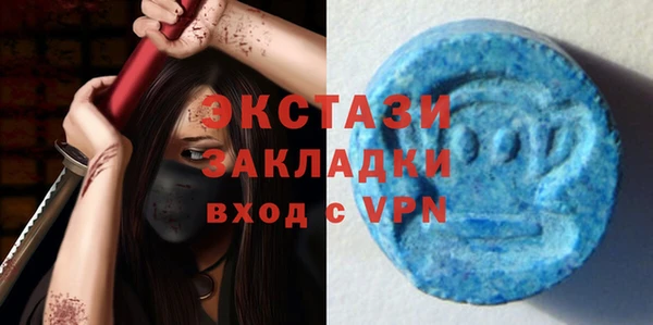 тгк Гусев