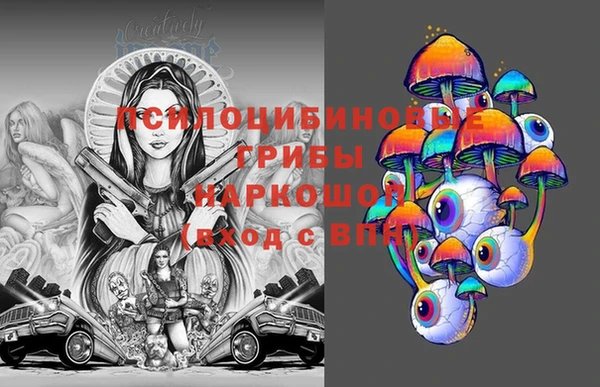 метадон Гусь-Хрустальный