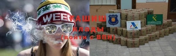 альфа пвп Гусиноозёрск