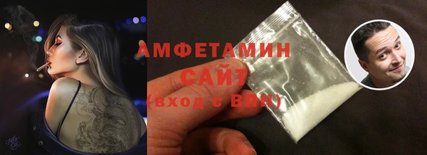 тгк Гусев
