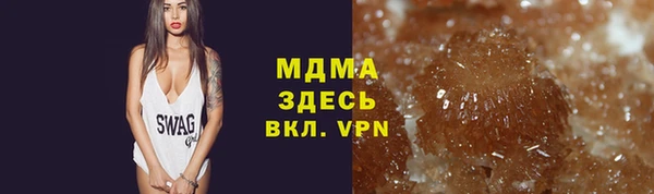 сатива Дмитриев