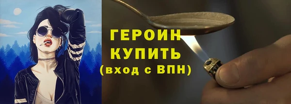 тгк Гусев