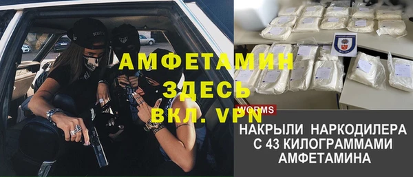 альфа пвп Гусиноозёрск