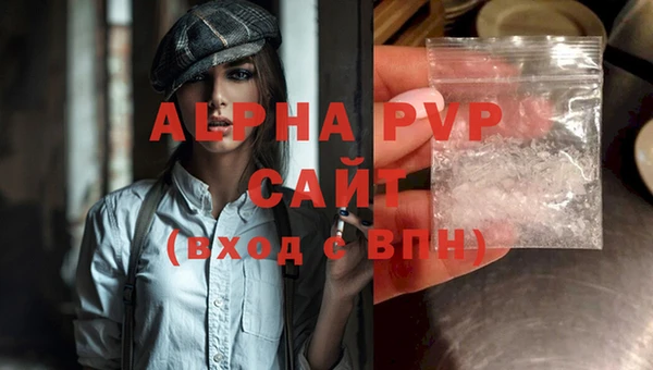 альфа пвп Гусиноозёрск