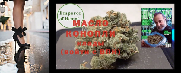 тгк Гусев